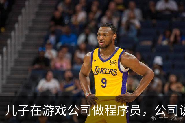 儿子在游戏公司做程序员，公司说他改了后台数据被抓了，这算破坏计算机信息系统吗？