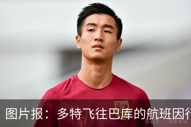 图片报：多特飞往巴库的航班因行李超重，被迫调整航次计划