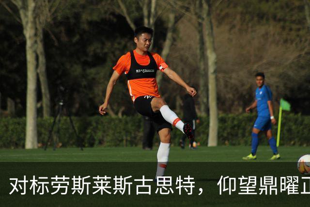 对标劳斯莱斯古思特，仰望鼎曜正式公布