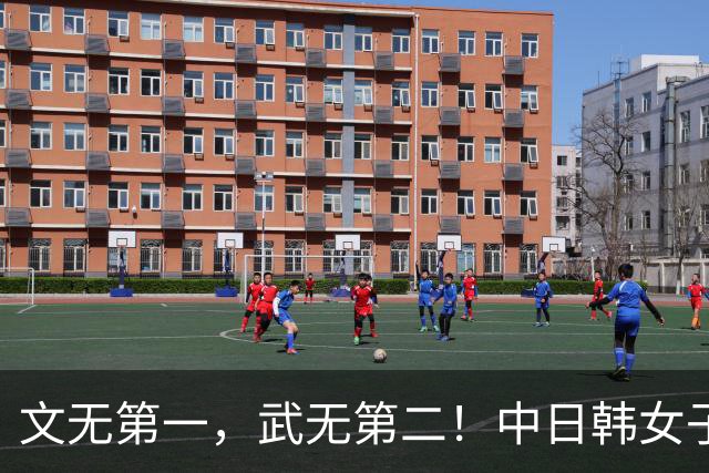 文无第一，武无第二！中日韩女子围棋联赛冠军相遇，唐嘉雯、周泓余迎战金彩瑛、上野上野爱咲美？