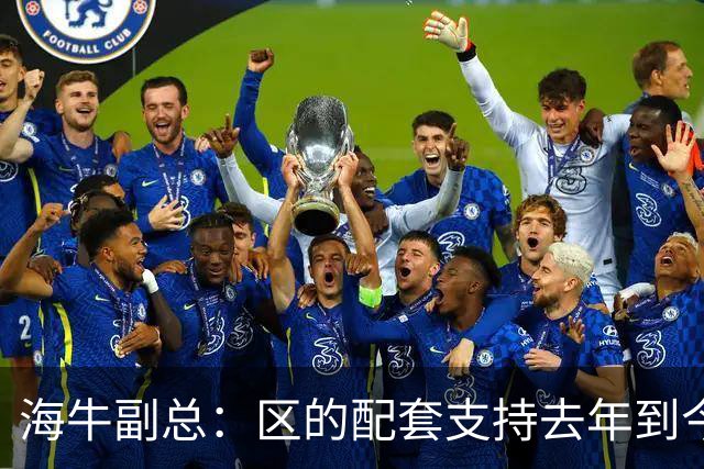海牛副总：区的配套支持去年到今年都没落实，资金缺口4000万