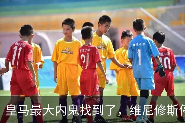 皇马最大内鬼找到了，维尼修斯停赛皇马杀疯了，剑指国家德比！