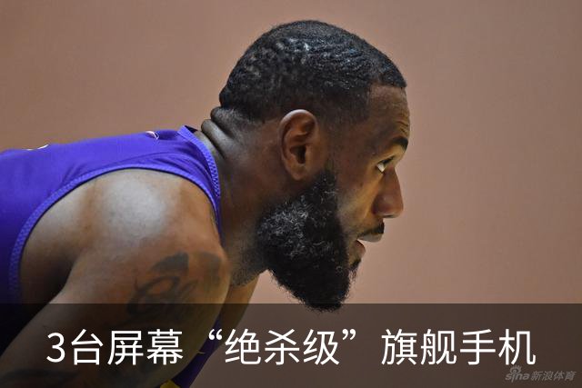 3台屏幕“绝杀级”旗舰手机