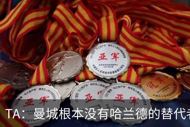 TA：曼城根本没有哈兰德的替代者，若他缺阵马雷斯卡会很头疼